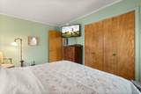 814 Camino De Monte Rey - Photo 11