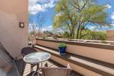 814 Camino De Monte Rey - Photo 25