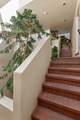 814 Camino De Monte Rey - Photo 5