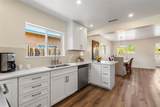 630 Alicia Street - Photo 10