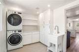 630 Alicia Street - Photo 11