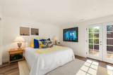 630 Alicia Street - Photo 12