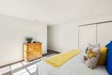 630 Alicia Street - Photo 13