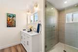 630 Alicia Street - Photo 14