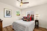 630 Alicia Street - Photo 15
