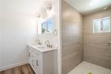 630 Alicia Street - Photo 17