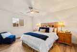 630 Alicia Street - Photo 18