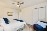 630 Alicia Street - Photo 19