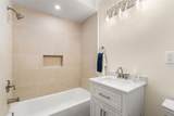 630 Alicia Street - Photo 20