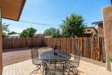 630 Alicia Street - Photo 21