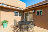 630 Alicia Street - Photo 22
