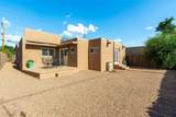 630 Alicia Street - Photo 23