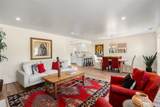 630 Alicia Street - Photo 4