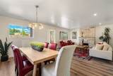 630 Alicia Street - Photo 5