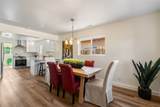 630 Alicia Street - Photo 6