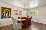 630 Alicia Street - Photo 7
