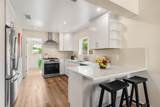 630 Alicia Street - Photo 8