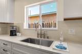 630 Alicia Street - Photo 9