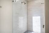 682 Garcia Street - Photo 59
