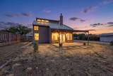 3309 Vista De Vegas Lane - Photo 1