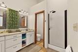 3309 Vista De Vegas Lane - Photo 34