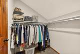 3309 Vista De Vegas Lane - Photo 35
