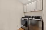 3309 Vista De Vegas Lane - Photo 36