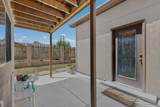 3309 Vista De Vegas Lane - Photo 37