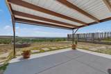 3309 Vista De Vegas Lane - Photo 38