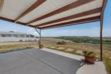 3309 Vista De Vegas Lane - Photo 39