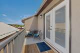 3309 Vista De Vegas Lane - Photo 40