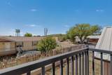 3309 Vista De Vegas Lane - Photo 41