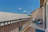 3309 Vista De Vegas Lane - Photo 42