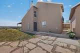 3309 Vista De Vegas Lane - Photo 43