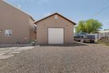 3309 Vista De Vegas Lane - Photo 45