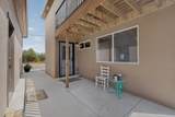 3309 Vista De Vegas Lane - Photo 46
