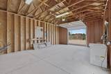 3309 Vista De Vegas Lane - Photo 47