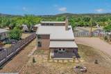 3309 Vista De Vegas Lane - Photo 50