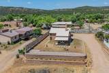 3309 Vista De Vegas Lane - Photo 52