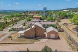 3309 Vista De Vegas Lane - Photo 53