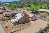 3309 Vista De Vegas Lane - Photo 59