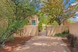 511 Palace Avenue - Photo 2