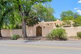 511 Palace Avenue - Photo 3