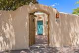 511 Palace Avenue - Photo 4