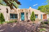 511 Palace Avenue - Photo 5