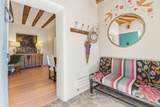 511 Palace Avenue - Photo 6