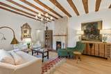 511 Palace Avenue - Photo 8