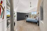 4 Vallecito Road - Photo 18