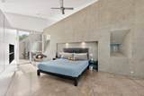 4 Vallecito Road - Photo 19