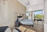 4 Vallecito Road - Photo 20